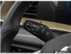 2026 Volkswagen Tiguan Highline Turbo R-Line (Stk: KT-041) in Okotoks - Image 24 of 24