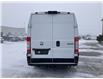 2025 RAM ProMaster 3500 High Roof (Stk: 5B108A) in Blenheim - Image 2 of 9
