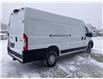 2025 RAM ProMaster 3500 High Roof (Stk: 5B108A) in Blenheim - Image 3 of 9