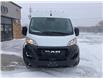 2025 RAM ProMaster 3500 High Roof (Stk: 5B108A) in Blenheim - Image 5 of 9