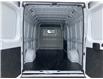 2025 RAM ProMaster 3500 High Roof (Stk: 5B108A) in Blenheim - Image 7 of 9