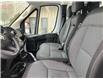 2025 RAM ProMaster 3500 High Roof (Stk: 5B108A) in Blenheim - Image 8 of 9