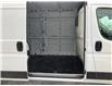 2025 RAM ProMaster 3500 High Roof (Stk: 5B108A) in Blenheim - Image 9 of 9