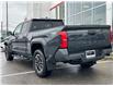2024 Toyota Tacoma Base (Stk: W6954) in Cobourg - Image 5 of 27