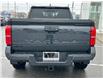 2024 Toyota Tacoma Base (Stk: W6954) in Cobourg - Image 6 of 27