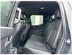 2024 Toyota Tacoma Base (Stk: W6954) in Cobourg - Image 27 of 27