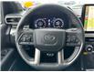 2024 Toyota Tacoma Base (Stk: W6954) in Cobourg - Image 14 of 27