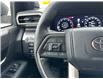 2024 Toyota Tacoma Base (Stk: W6954) in Cobourg - Image 15 of 27
