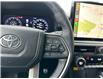 2024 Toyota Tacoma Base (Stk: W6954) in Cobourg - Image 16 of 27