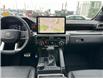 2024 Toyota Tacoma Base (Stk: W6954) in Cobourg - Image 18 of 27