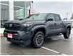 2024 Toyota Tacoma Base (Stk: W6954) in Cobourg - Image 1 of 27