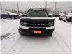 2021 Ford Bronco Sport Outer Banks (Stk: P2608B) in Smiths Falls - Image 2 of 14