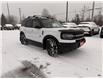 2021 Ford Bronco Sport Outer Banks (Stk: P2608B) in Smiths Falls - Image 3 of 14