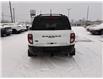 2021 Ford Bronco Sport Outer Banks (Stk: P2608B) in Smiths Falls - Image 6 of 14