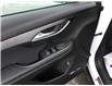 2026 Buick Envision Sport Touring (Stk: 26221) in Cornwall - Image 2 of 14