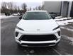 2026 Buick Envision Sport Touring (Stk: 26221) in Cornwall - Image 14 of 14