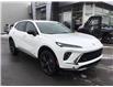 2026 Buick Envision Sport Touring (Stk: 26221) in Cornwall - Image 13 of 14