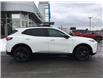 2026 Buick Envision Sport Touring (Stk: 26221) in Cornwall - Image 12 of 14