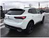 2026 Buick Envision Sport Touring (Stk: 26221) in Cornwall - Image 11 of 14