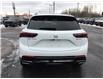 2026 Buick Envision Sport Touring (Stk: 26221) in Cornwall - Image 10 of 14