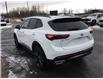 2026 Buick Envision Sport Touring (Stk: 26221) in Cornwall - Image 9 of 14