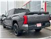 2024 Toyota Tundra Limited (Stk: W6974) in Cobourg - Image 5 of 27