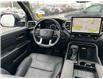 2024 Toyota Tundra Limited (Stk: W6974) in Cobourg - Image 10 of 27