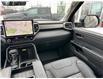 2024 Toyota Tundra Limited (Stk: W6974) in Cobourg - Image 12 of 27