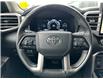 2024 Toyota Tundra Limited (Stk: W6974) in Cobourg - Image 13 of 27
