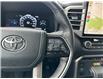2024 Toyota Tundra Limited (Stk: W6974) in Cobourg - Image 15 of 27