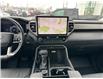 2024 Toyota Tundra Limited (Stk: W6974) in Cobourg - Image 17 of 27