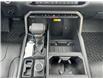 2024 Toyota Tundra Limited (Stk: W6974) in Cobourg - Image 23 of 27