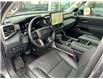 2024 Toyota Tundra Limited (Stk: W6974) in Cobourg - Image 9 of 27