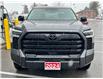 2024 Toyota Tundra Limited (Stk: W6974) in Cobourg - Image 3 of 27