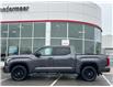 2024 Toyota Tundra Limited (Stk: W6974) in Cobourg - Image 4 of 27