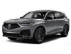 2026 Acura MDX A-Spec (Stk: 4620) in Aurora - Image 1 of 1