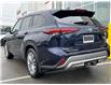 2024 Toyota Highlander Hybrid Limited (Stk: W6958) in Cobourg - Image 5 of 31