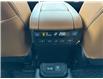 2024 Toyota Highlander Hybrid Limited (Stk: W6958) in Cobourg - Image 28 of 31