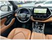 2024 Toyota Highlander Hybrid Limited (Stk: W6958) in Cobourg - Image 10 of 31