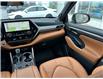 2024 Toyota Highlander Hybrid Limited (Stk: W6958) in Cobourg - Image 12 of 31