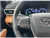 2024 Toyota Highlander Hybrid Limited (Stk: W6958) in Cobourg - Image 14 of 31