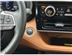 2024 Toyota Highlander Hybrid Limited (Stk: W6958) in Cobourg - Image 21 of 31