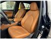 2024 Toyota Highlander Hybrid Limited (Stk: W6958) in Cobourg - Image 7 of 31