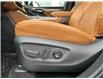 2024 Toyota Highlander Hybrid Limited (Stk: W6958) in Cobourg - Image 24 of 31