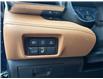 2024 Toyota Highlander Hybrid Limited (Stk: W6958) in Cobourg - Image 26 of 31