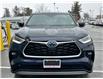 2024 Toyota Highlander Hybrid Limited (Stk: W6958) in Cobourg - Image 3 of 31