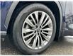 2024 Toyota Highlander Hybrid Limited (Stk: W6958) in Cobourg - Image 2 of 31