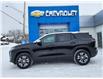 2026 Chevrolet Equinox LT (Stk: 31316) in The Pas - Image 3 of 18