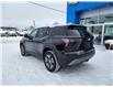 2026 Chevrolet Equinox LT (Stk: 31316) in The Pas - Image 4 of 18