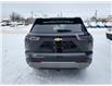 2026 Chevrolet Equinox LT (Stk: 31316) in The Pas - Image 5 of 18